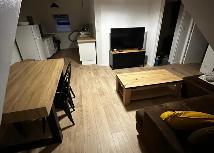 La Nouvelle Ecole